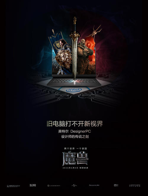 埃尔朗根-纽伦堡大学学士证书